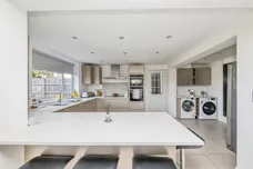 Byron Avenue, Lexden, Colchester