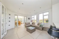 Byron Avenue, Lexden, Colchester