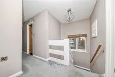 Byron Avenue, Lexden, Colchester