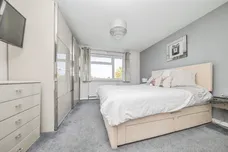 Byron Avenue, Lexden, Colchester