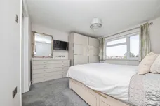 Byron Avenue, Lexden, Colchester