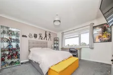 Byron Avenue, Lexden, Colchester
