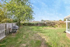 Byron Avenue, Lexden, Colchester