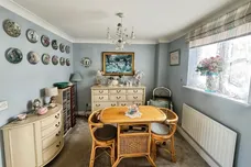 Garden Ground, SHEPTON MALLET