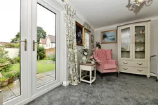 Garden Ground, SHEPTON MALLET