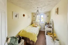 Garden Ground, SHEPTON MALLET