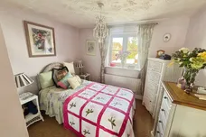 Garden Ground, SHEPTON MALLET