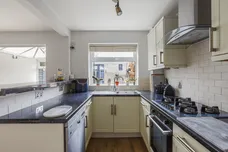 Sagecroft Road, Thatcham, RG18 photo 6