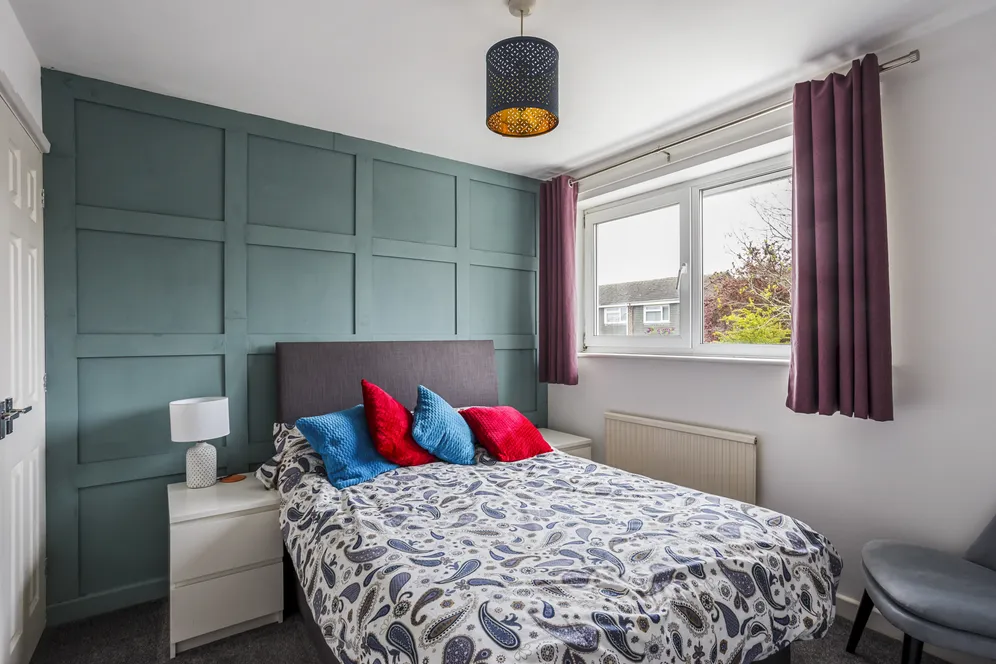 Sagecroft Road, Thatcham, RG18 photo 7