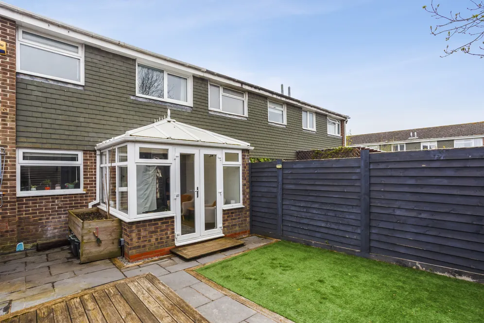 Sagecroft Road, Thatcham, RG18 photo 11