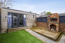 Sagecroft Road, Thatcham, RG18 photo 14