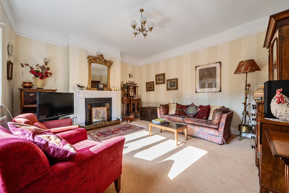 Banbury Road, Chacombe, OX17 photo 2