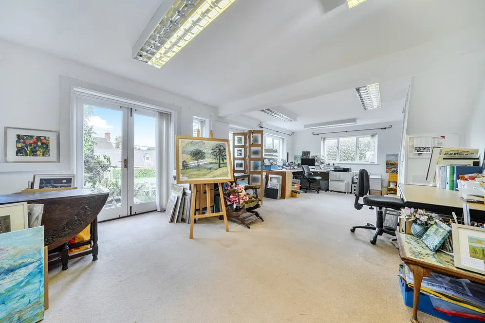 Banbury Road, Chacombe, OX17 photo 5