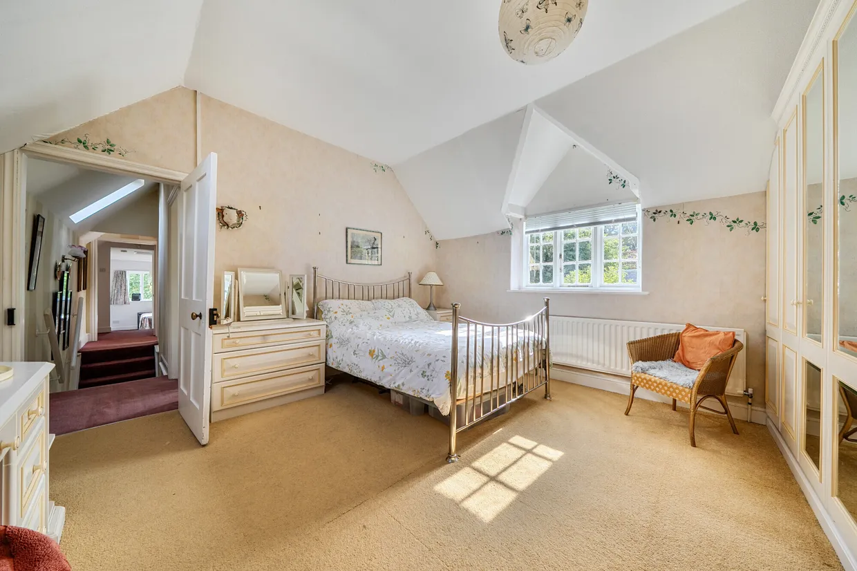 Banbury Road, Chacombe, OX17 photo 6