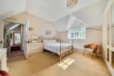 Banbury Road, Chacombe, OX17 photo 6
