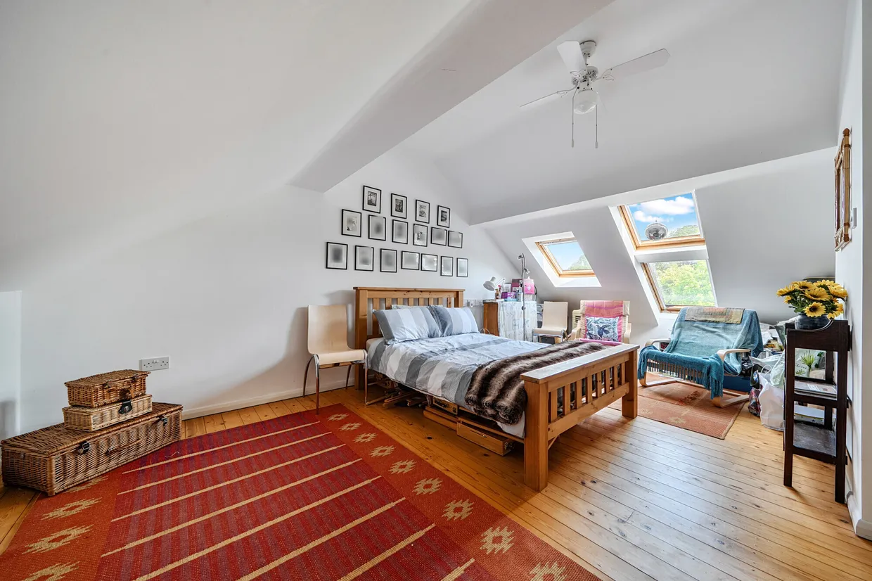 Banbury Road, Chacombe, OX17 photo 7