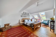 Banbury Road, Chacombe, OX17 photo 7