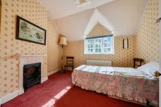 Banbury Road, Chacombe, OX17 photo 8