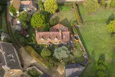 Banbury Road, Chacombe, OX17 photo 9
