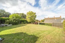 Banbury Road, Chacombe, OX17 photo 12