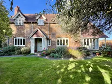 Banbury Road, Chacombe, OX17 photo 13
