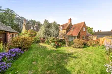 Banbury Road, Chacombe, OX17 photo 14