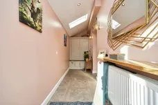 Netherhall Road, Baildon, Shipley