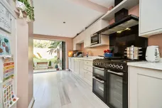 Netherhall Road, Baildon, Shipley
