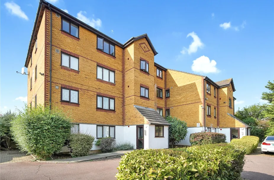Property Photo 8