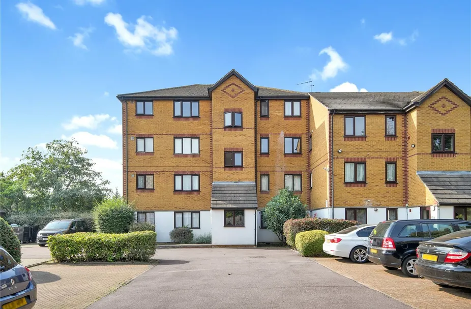 Property Photo 16