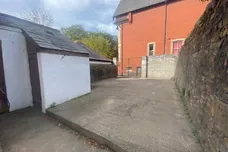 Pen Y Lan Road, CARDIFF