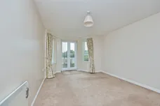 Fairland Street, Wymondham