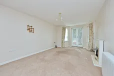 Fairland Street, Wymondham