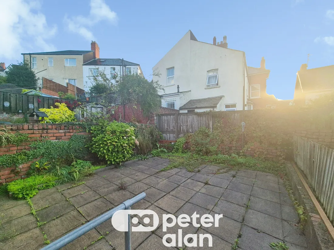 Property photo 14