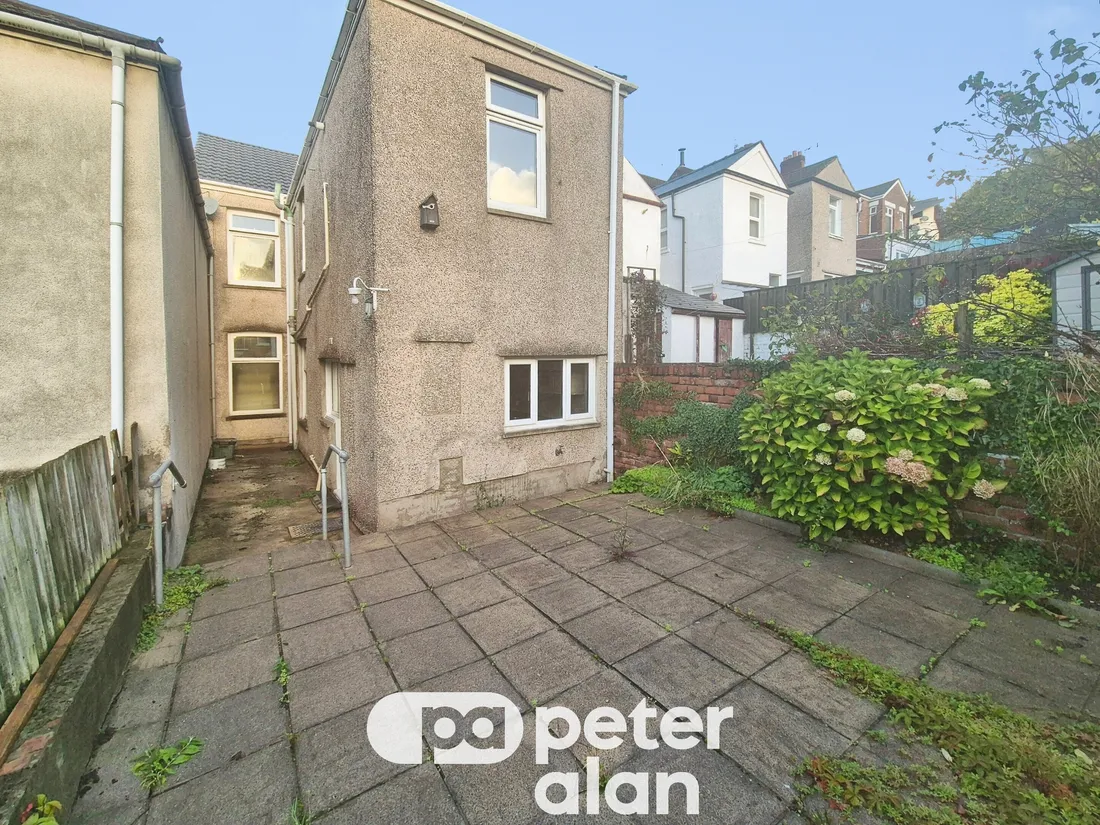 Property photo 15