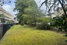 Oakfield Road, Clifton, BRISTOL