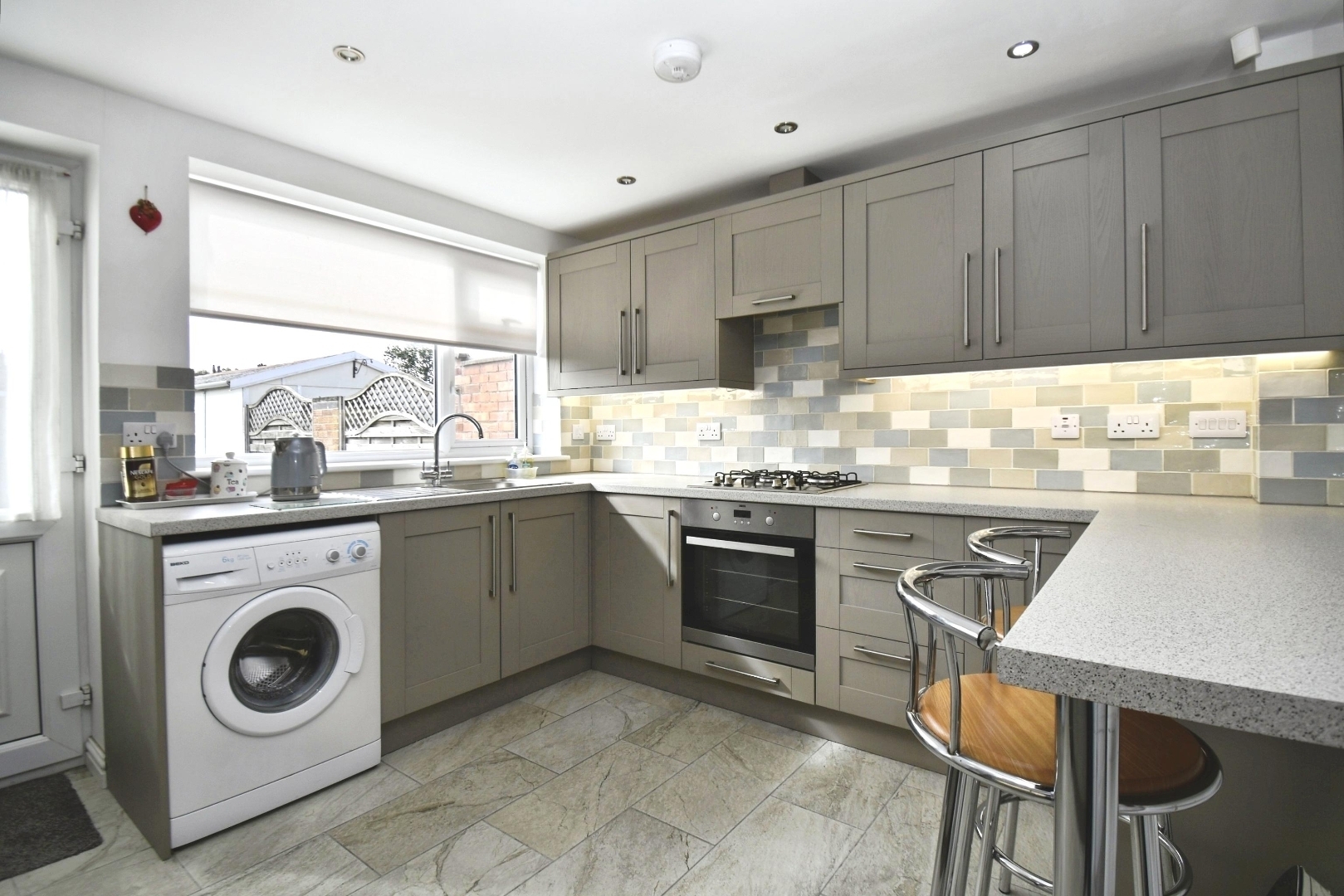Teesdale Avenue, Hull Image 3