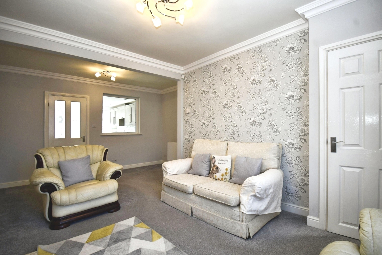 Teesdale Avenue, Hull Image 4