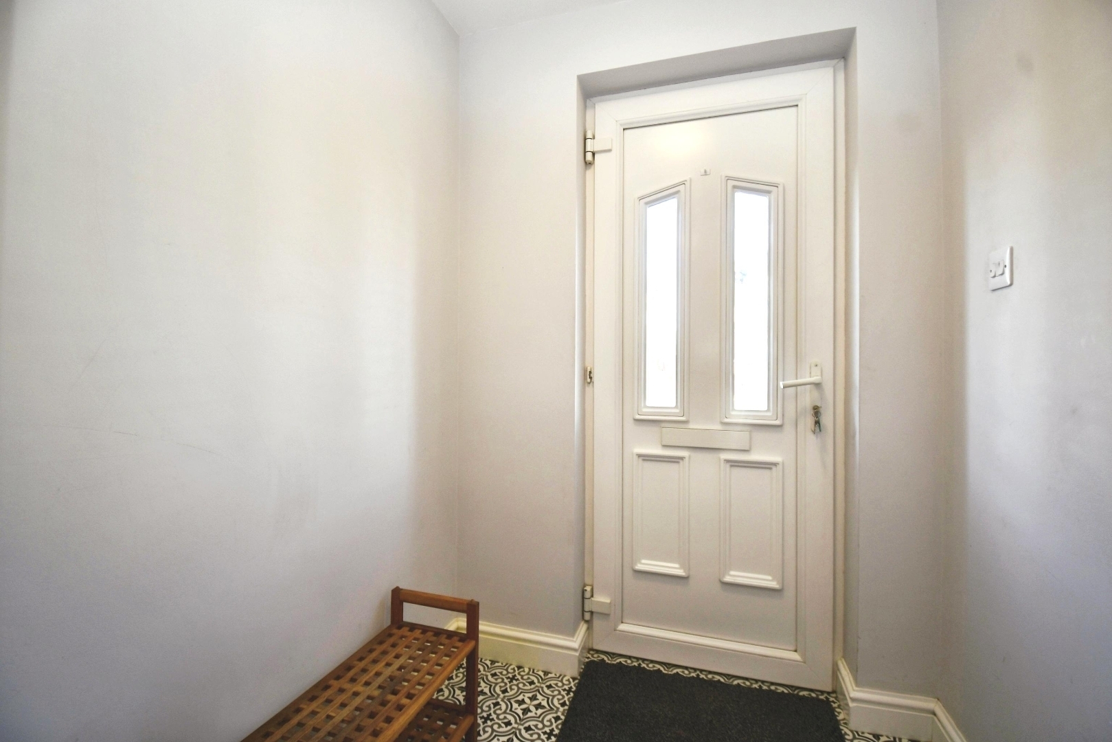 Teesdale Avenue, Hull Image 5