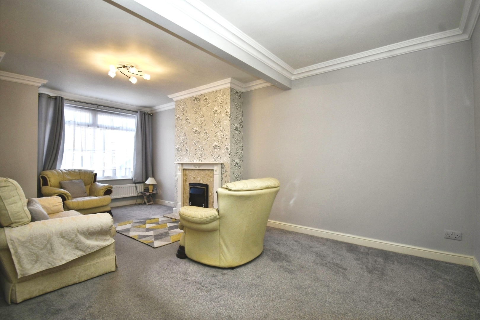 Teesdale Avenue, Hull Image 7