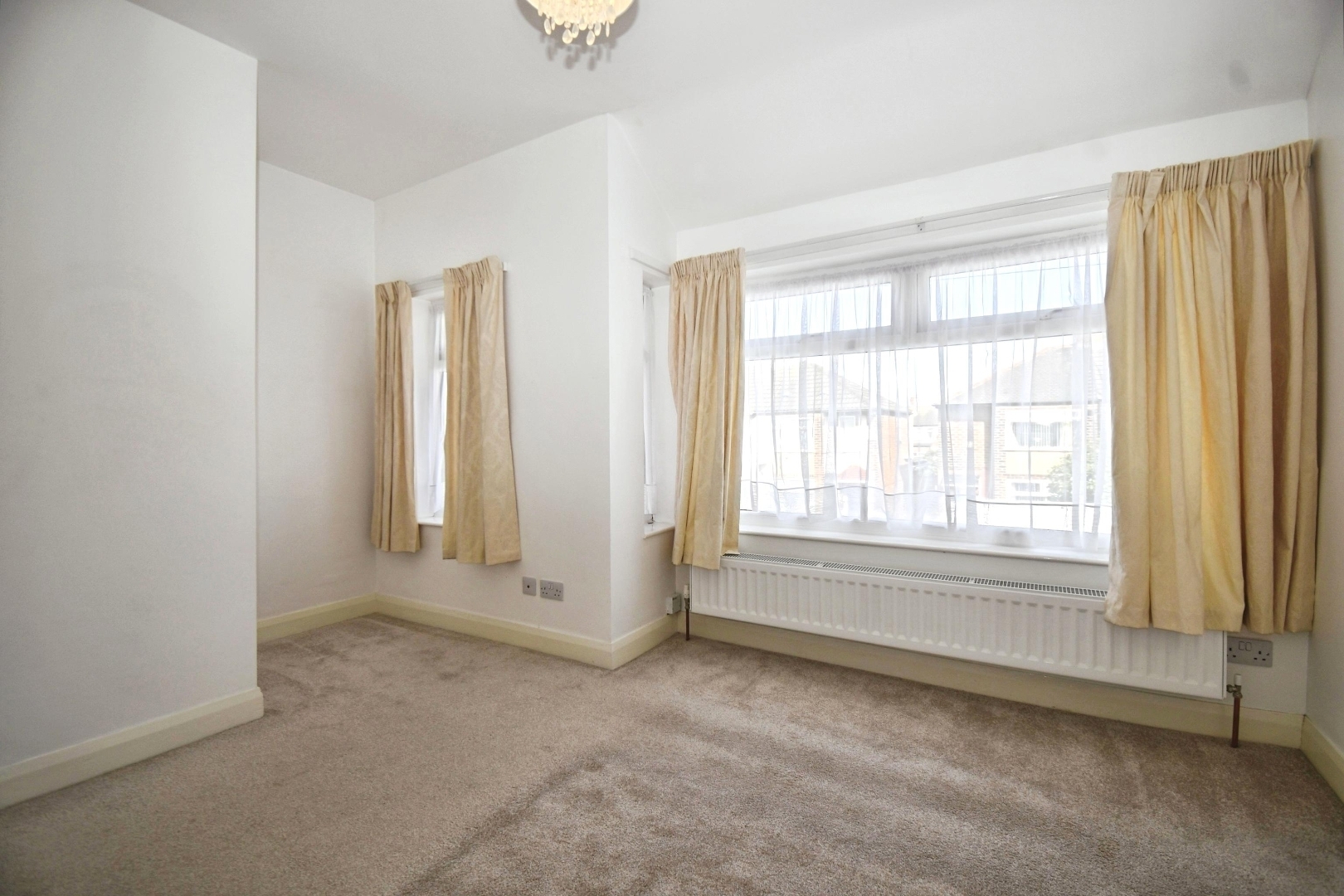 Teesdale Avenue, Hull Image 11