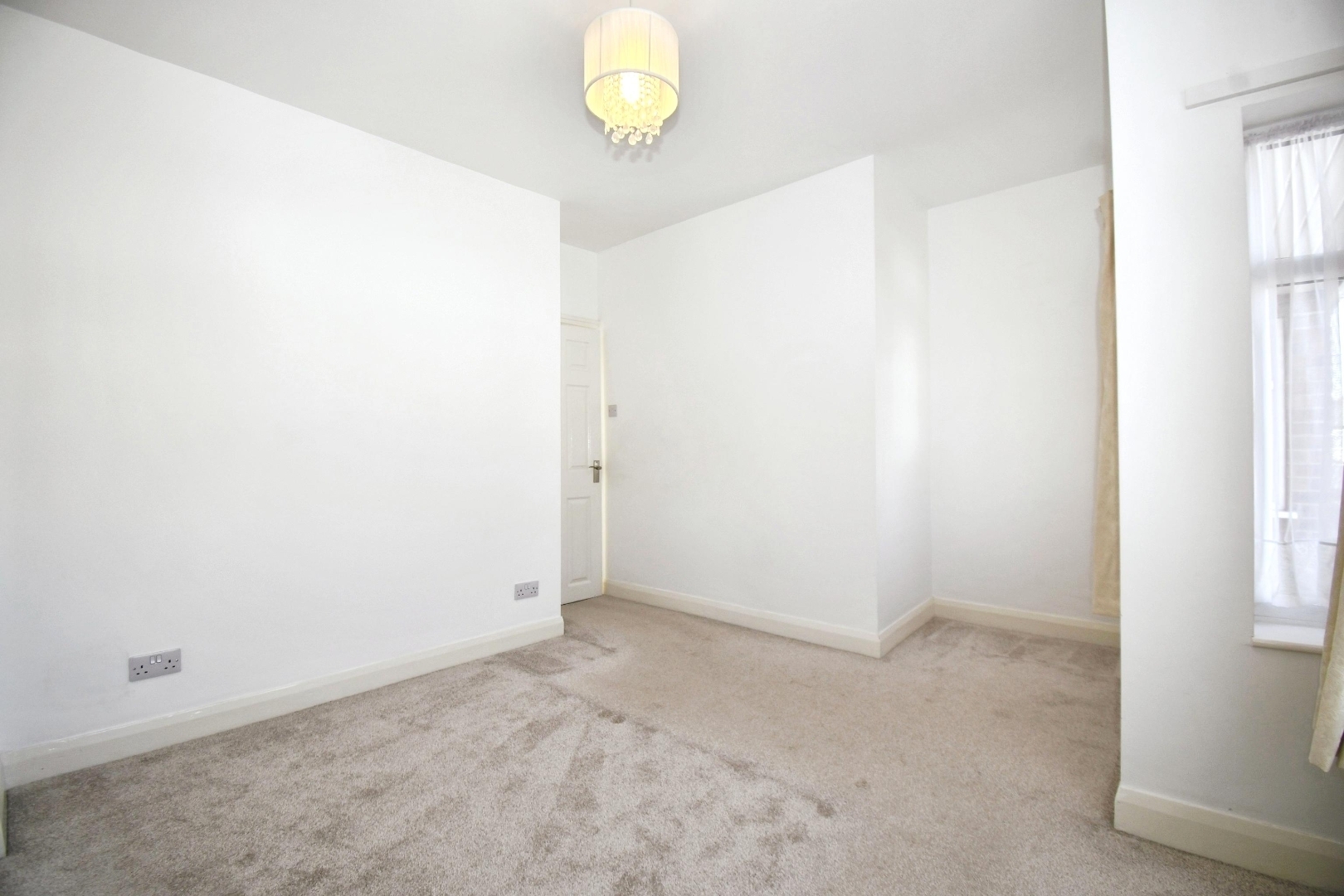 Teesdale Avenue, Hull Image 12