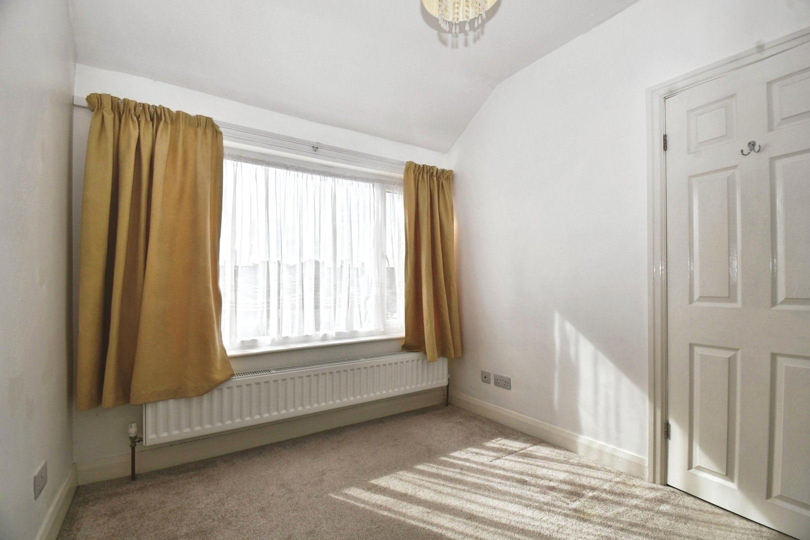 Teesdale Avenue, Hull Image 13