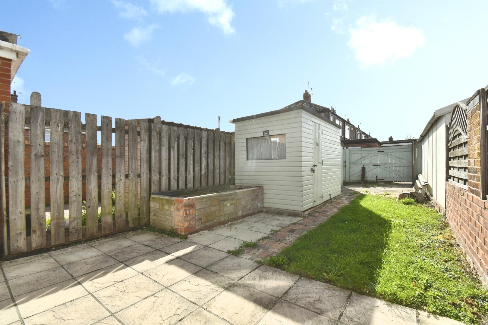 Teesdale Avenue, Hull Image 15