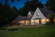 North Gorley, Fordingbridge, SP6 photo 2