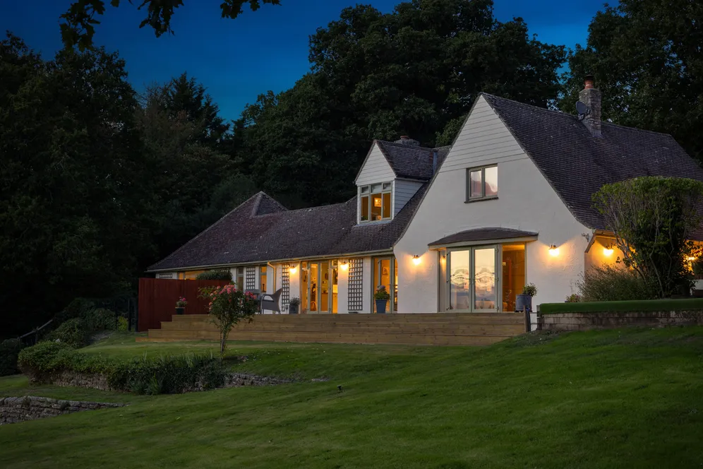 North Gorley, Fordingbridge, SP6 photo 2