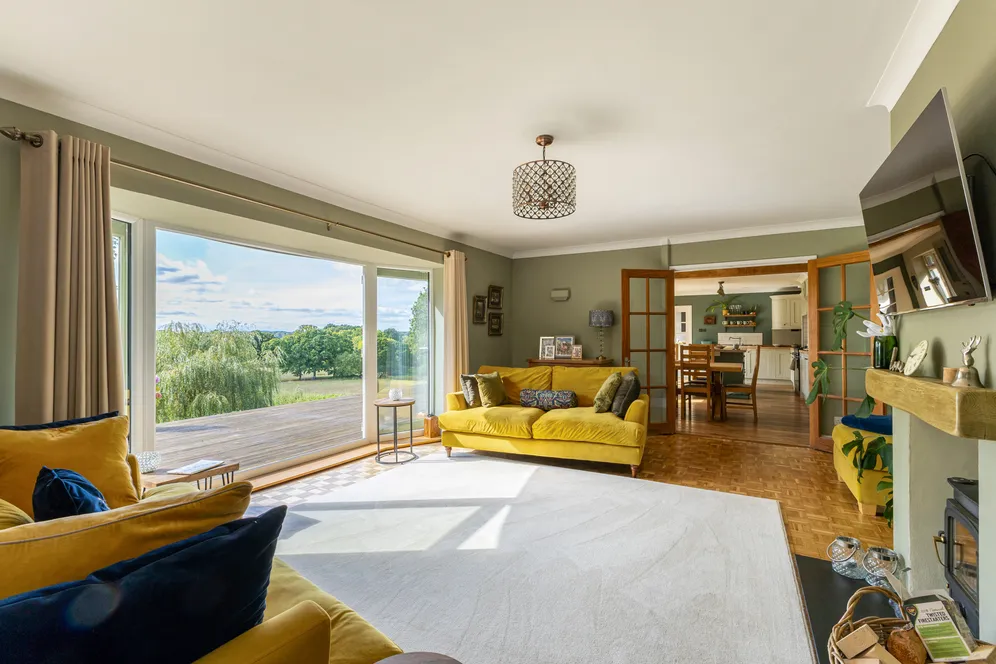 North Gorley, Fordingbridge, SP6 photo 3