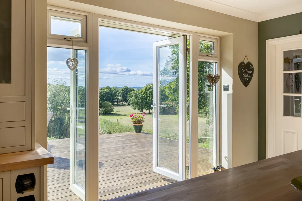 North Gorley, Fordingbridge, SP6 photo 7