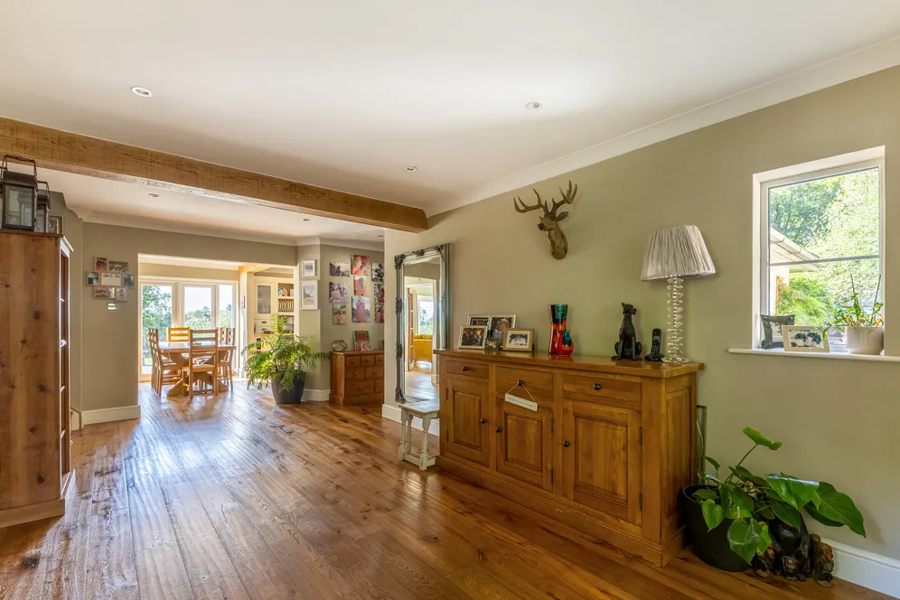 North Gorley, Fordingbridge, SP6 photo 8