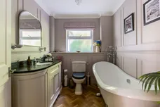 North Gorley, Fordingbridge, SP6 photo 13